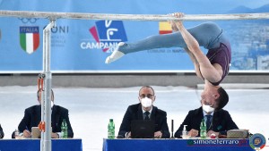 gam corpo libero gymnastics team costa nicholas foto simone ferraro sfe 6137 copia
